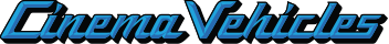 Cinema Vehicles Brand