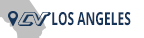 CV Los Angeles