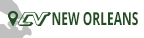 CV New Orleans